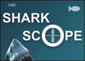 Full Tilt Poker blocca sharkscope?