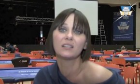 [VIDEO] Aggiornamenti dei Side Event alla Snai Poker Cup