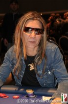 [VIDEO] Simona Larioli: “Sponsorizzatemi!”