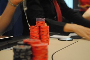 [VIDEO] Flavio Ferrari Zumbini spiega il fattore M