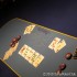 [VIDEO] TgPoker Day 4 Malta Poker Dream