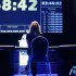 [VIDEO] TgPoker Tavolo Finale Malta Poker Dream