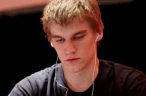 High-Stakes: periodo no per “durrrr”