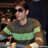 Malta Poker Dream - Day3: si rimane in 35, Antonio Trapuzzano chipleader