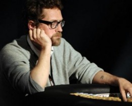 SCOOP: Grande Vito Planeta nell’evento #5