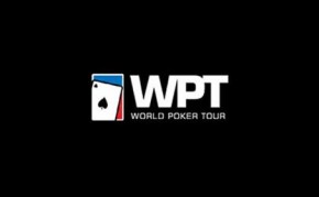 WPT Hollywood Poker Open: Seidel secondo!
