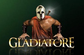 PartyPoker premia i Gladiatori migliori dell’arena