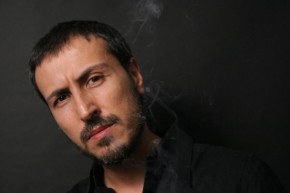 Andrea Piva lascia il Team Sisal e il poker live