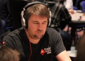 [VIDEO] Moneymaker, l’uomo che ha cambiato il poker: “Nulla fermerà questo gioco”