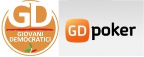 GdPoker entra in politica?