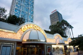 Casinò di Barcellona al centro delle polemiche: Jason Mo e Dani Stern si dichiarano truffati