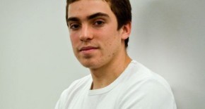 José “Girah” Macedo lancia la sfida a durrrr e Isildur1