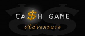 Diretta Streaming PPT Cash Game Adventure Nova Gorica
