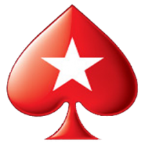 Password EPT live freeroll 12 Maggio Pokerstars