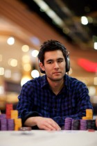 EPT Madrid High-Roller: deciso il tavolo finale