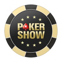 Poker Show su Sportitalia2