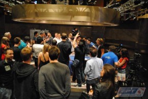 [VIDEO] TgPoker Tavolo Finale EPT Madrid