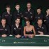 SisalPoker_Gruppo_Tavolo_M