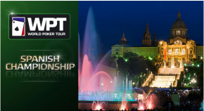 Day2 WPT Spanish Championships: nella top-ten D’Aniello Michele e Fiorini Luca