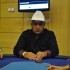 [TG DAY1A] IPT Malta, comanda JR Amendola