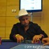 IPT Malta Day1A: Amendola chipleader