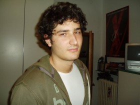 Stefano “AvanHelsing” Serafini : “confrontarmi con tanti players ha influito tanto nella mia preparazione”