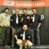 [VIDEO] Le Emozioni all'EPT Sanremo!