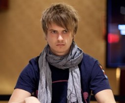 EPT Madrid Grand Final High Roller: Grande Isildur1, Durrrr supershort