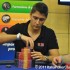 IPT Malta, Day2: MagicBox chipleader, Pagano out