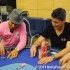 [TG] IPT Malta, Bognanni domina il day2