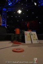 [VIDEO] TgPoker Tavolo Finale EPT Sanremo