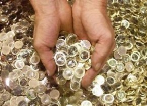 Cash game in Italia a metà luglio?