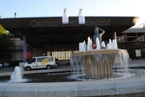 [VIDEO] EPT Grand Final, meglio Montecarlo o Madrid? I pro si dividono