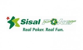 Sisal Poker