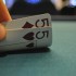 [VIDEO] Poker Tips con Kanit: le coppiette con 15 bui di stack
