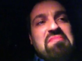 Come stanno Guerra e Speranza?