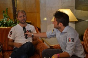 Daniel Negreanu spiega come giocare i jack preflop