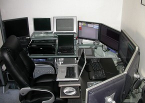 Accessori (im)perdibili per il notebook!