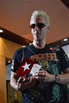 Grospellier vince l’High Roller dell’EPT Grand Final di Madrid