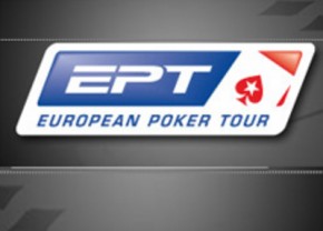 [VIDEO] TGPoker Day3 EPT Sanremo