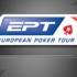 [VIDEO] TGPoker Day3 EPT Sanremo