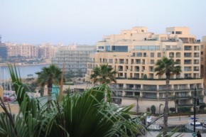 [VIDEO] INSIDE POKER: Malta, EPT dietro l’angolo?