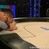 [VIDEO] TgPoker Day5 EPT Sanremo