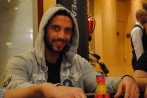 [VIDEO] Ept Madrid, ma cosa hanno “foldato” gli italiani in bolla?