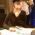 [VIDEO] Francesco De Vivo al Tavolo Finale dell'EPT Sanremo