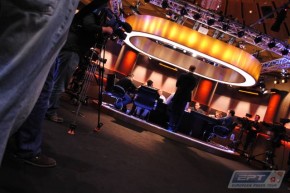 [VIDEO] Ept Madrid, le emozioni della Grand Final in musica e immagini