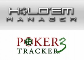 Ipoker: tornano a funzionare Holdem Manager e Sharkscope