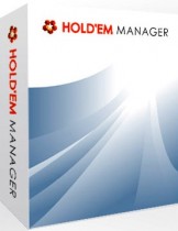 Come creare un Global Alias con HEM