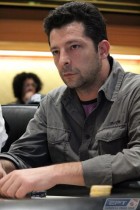 [VIDEO] Iannone: “Il multitabling on line ci disabitua un po’ al live”