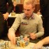 EPT Sanremo Side Event 2.200 – Ancora una volta Isaia Show! 